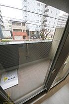 リヴェント福島  ｜ 大阪府大阪市福島区鷺洲3丁目（賃貸マンション1LDK・2階・32.55㎡） その24