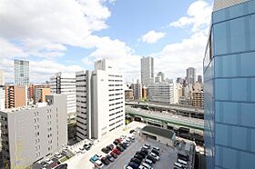 大阪府大阪市西区西本町2丁目1-13（賃貸マンション1DK・7階・39.49㎡） その25