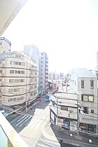 大阪府大阪市西区本田2丁目（賃貸マンション1LDK・2階・46.02㎡） その25