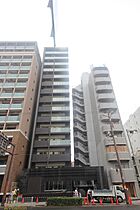 大阪府大阪市中央区玉造2丁目15-5（賃貸マンション1K・4階・27.07㎡） その30