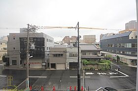 大阪府大阪市中央区玉造2丁目15-5（賃貸マンション1K・4階・27.07㎡） その25