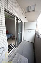 大阪府大阪市西区阿波座1丁目14-6（賃貸マンション1K・14階・25.05㎡） その24