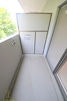 大阪府大阪市都島区都島本通4丁目（賃貸マンション1K・3階・21.00㎡） その24