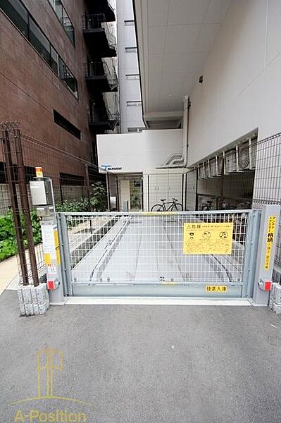 セレニテ本町グランデ ｜大阪府大阪市西区立売堀1丁目(賃貸マンション1LDK・6階・34.91㎡)の写真 その29