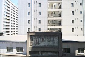 大阪府大阪市中央区南船場1丁目（賃貸マンション1LDK・12階・43.10㎡） その26