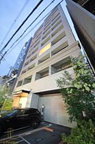 大阪府大阪市西区新町3丁目4-19（賃貸マンション1K・6階・30.28㎡） その1