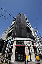 大阪府大阪市西区南堀江2丁目9-16（賃貸マンション1K・3階・24.32㎡） その30