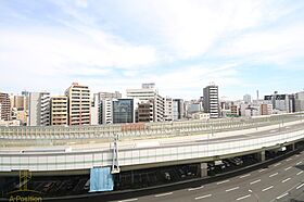 プレジオ阿波座  ｜ 大阪府大阪市西区川口3丁目3-11（賃貸マンション1LDK・10階・35.42㎡） その23