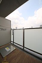 大阪府大阪市北区本庄西2丁目5-11（賃貸マンション1DK・3階・26.93㎡） その24