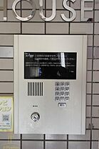 大阪府大阪市西区京町堀3丁目8-8（賃貸マンション2LDK・7階・51.04㎡） その28