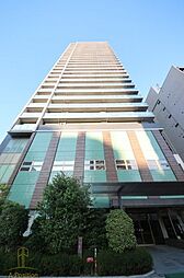 松屋町駅 15.3万円