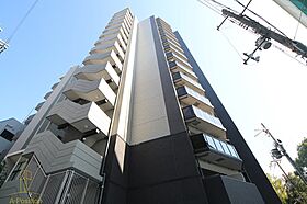 エスリードレジデンス大阪福島サウスフラッツ  ｜ 大阪府大阪市福島区玉川2丁目6-7（賃貸マンション1K・12階・21.37㎡） その30