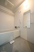 大阪府大阪市中央区松屋町住吉1-1（賃貸マンション1R・11階・30.29㎡） その15