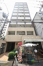 心斎橋駅 7.6万円