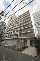 大阪府大阪市中央区安堂寺町2丁目4-1（賃貸マンション1K・2階・32.34㎡） その30