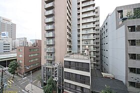 大阪府大阪市中央区平野町1丁目4-7（賃貸マンション1K・3階・30.06㎡） その25