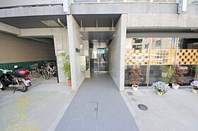 大阪府大阪市西区江戸堀1丁目21-4（賃貸マンション1K・6階・54.86㎡） その26