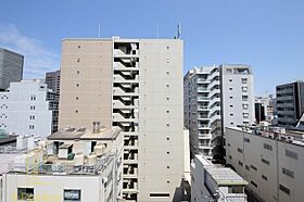 大阪府大阪市西区江戸堀1丁目21-4（賃貸マンション1K・6階・54.86㎡） その23