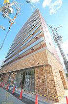 プレジオ海老江  ｜ 大阪府大阪市福島区海老江5丁目（賃貸マンション1LDK・7階・34.54㎡） その30