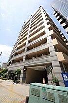 大阪府大阪市西区土佐堀1丁目5-15（賃貸マンション1K・7階・18.82㎡） その30