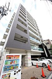 中津駅 12.1万円