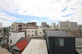 大阪府大阪市都島区大東町1丁目3-3（賃貸マンション1LDK・6階・30.50㎡） その25