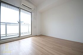 大阪府大阪市中央区瓦屋町2丁目16-9（賃貸マンション1K・14階・20.88㎡） その7