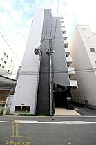 大阪府大阪市西区立売堀5丁目7-24（賃貸マンション1K・8階・23.78㎡） その30