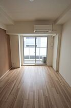 スプランディッド淀屋橋DUE  ｜ 大阪府大阪市中央区淡路町2丁目（賃貸マンション1K・11階・27.55㎡） その10