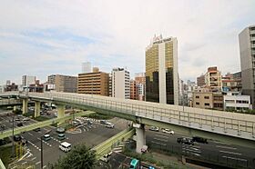 大阪府大阪市天王寺区生玉町11-24（賃貸マンション1R・2階・25.17㎡） その25