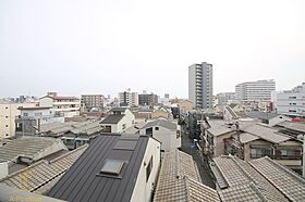 大阪府大阪市此花区西九条3丁目4-66（賃貸マンション1K・4階・25.78㎡） その25