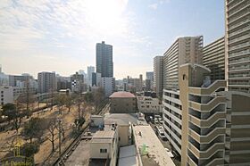 みおつくし鷺洲  ｜ 大阪府大阪市福島区鷺洲5丁目11-3（賃貸マンション1K・2階・22.32㎡） その25