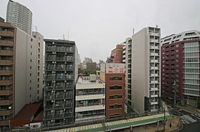 大阪府大阪市中央区松屋町住吉4-1（賃貸マンション1K・6階・24.37㎡） その25