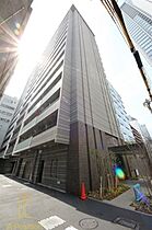 大阪府大阪市北区堂島2丁目1-33（賃貸マンション1DK・9階・32.92㎡） その1