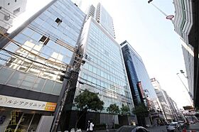 大阪府大阪市西区北堀江1丁目2-6（賃貸マンション1LDK・17階・50.23㎡） その30