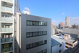 大阪府大阪市中央区南船場1丁目7-6（賃貸マンション1K・14階・30.38㎡） その25