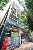 大阪府大阪市中央区内本町1丁目1-8（賃貸マンション1LDK・3階・55.08㎡） その30