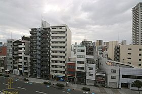 大阪府大阪市中央区玉造2丁目28-13（賃貸マンション1K・6階・23.00㎡） その25