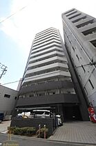 大阪府大阪市中央区島之内1丁目（賃貸マンション1R・9階・24.00㎡） その30