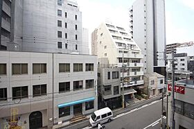 大阪府大阪市中央区島之内1丁目（賃貸マンション1R・9階・24.00㎡） その25