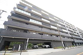 大阪府大阪市城東区新喜多1丁目10-7（賃貸マンション1K・2階・22.42㎡） その30