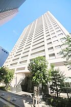 大阪府大阪市北区豊崎3丁目11-6（賃貸マンション1LDK・10階・55.39㎡） その30