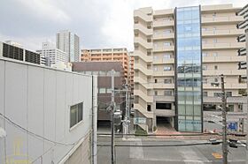 大阪府大阪市西区立売堀2丁目5-20（賃貸マンション1DK・4階・42.97㎡） その25