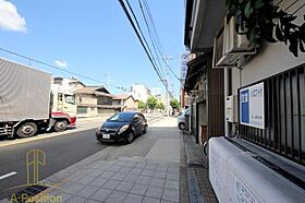 ロフティー野田  ｜ 大阪府大阪市福島区野田4丁目6-15（賃貸マンション1K・2階・20.60㎡） その29