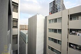 大阪府大阪市中央区久太郎町1丁目6-27（賃貸マンション1LDK・10階・45.16㎡） その24