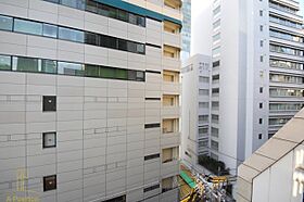 大阪府大阪市北区曾根崎新地2丁目10-4（賃貸マンション1K・6階・38.60㎡） その26