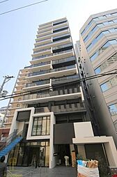 大阪市営中央線 本町駅 徒歩5分