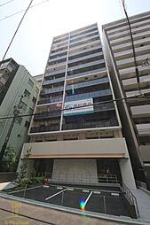 🉐敷金礼金0円！🉐京阪本線 天満橋駅 徒歩8分