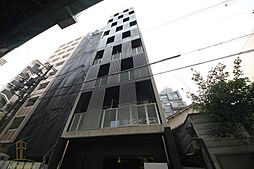 🉐敷金礼金0円！🉐大阪環状線 天満駅 徒歩3分