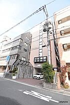 ファインクレスト・江坂  ｜ 大阪府吹田市江坂町1丁目（賃貸マンション1R・6階・22.20㎡） その15